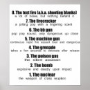 Search for fart posters Gas