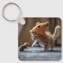 Search for pet mouse key rings Cat