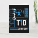 Search for diabetes warrior cards Pump