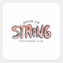 Search for she is strong stickers Christian