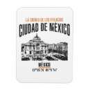 Search for mexico city magnets Tourism
