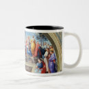 Search for sanzio mugs 1483 1520