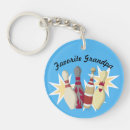 Search for ten pin key rings Strike