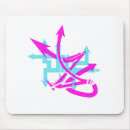 Search for arrow mousepads Abstract