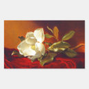 Search for johnson stickers Martin johnson heade