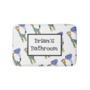 Search for giraffe bathroom accessories Blue