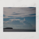 Search for caribbean postcards Landscape