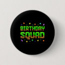 Search for kids safety badges Suicide intervention