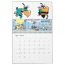 Search for humour calendars Humor