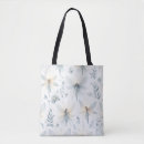 Search for forest fairy bags Fairies