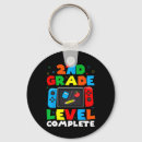 Search for video key rings Romance
