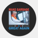 Search for great ride stickers Donald