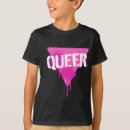 Search for pink triangle tshirts Lgbt