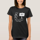 Search for stick figure signs Good