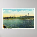 Search for head of state posters Maine