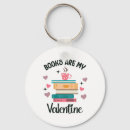 Search for anti valentine key rings Partners