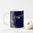 Search for storms mugs Meteorology