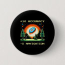 Search for accuracy badges Hyzer