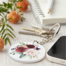 Search for wines key rings For her