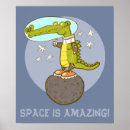 Search for cartoon crocodile posters Crocodiles