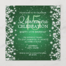 Search for bail postcards Birthday