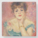 Search for impressionist barware Renoir