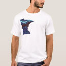 Search for no boundaries tshirts Canoe