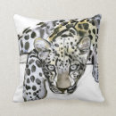 Search for arabian cushions Face