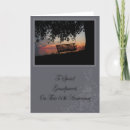 Search for grandparents anniversary cards 60th