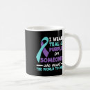 Search for bpd mugs Adhd