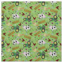 Search for cow fabric Tractor
