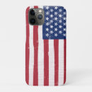 Search for patriotic american iphone cases Pride