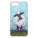 Search for ewe iphone cases Wool