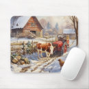 Search for fencing mousepads Vintage