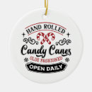 Search for rolling christmas tree decorations Farmhouse