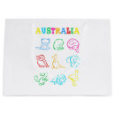 Search for australia gift bags Funny
