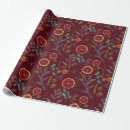 Search for hygge wrapping paper Cosy