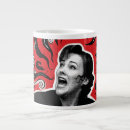Search for cute halloween ghost mugs Sandworm