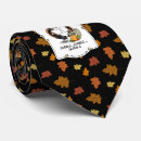 Search for cornucopia ties Turkey