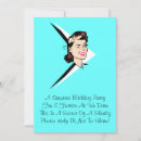 Search for shindig Retro