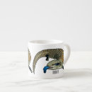 Search for blue lizard mugs Reptile