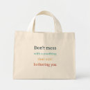 Search for mess accessories Quote
