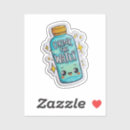 Search for cute reminder stickers Motivational