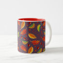 Search for elegant thanksgiving mugs Leaves