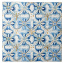 Search for mediterranean tiles Elegant