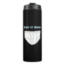 Search for pun travel mugs Humor