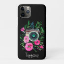 Search for retro camera cases Photographer
