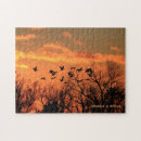 Search for canadian geese puzzles Wildlife