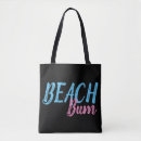 Search for beach tote bags Pink