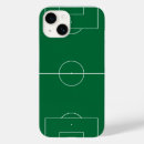 Search for samsung galaxy s4 cases Sports